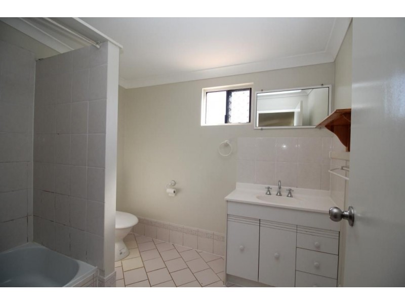 84 Wilson St, Kalgoorlie WA 6430