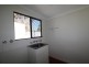 84 Wilson St, Kalgoorlie WA 6430