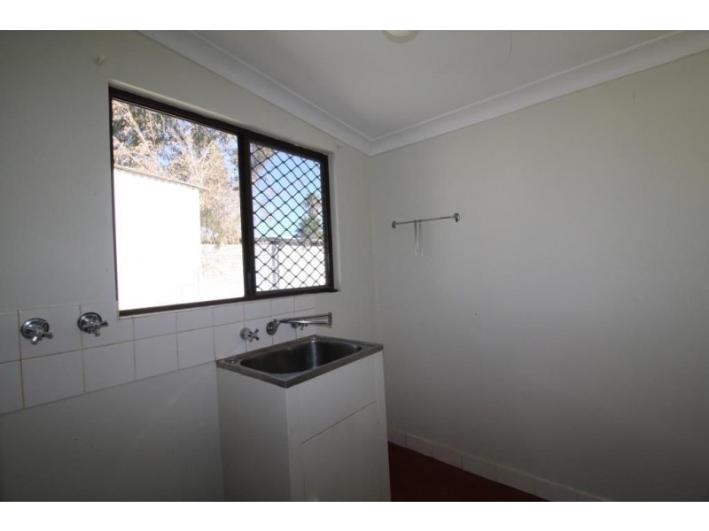 84 Wilson St, Kalgoorlie WA 6430