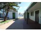 84 Wilson St, Kalgoorlie WA 6430