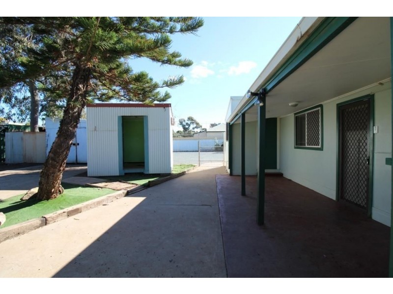84 Wilson St, Kalgoorlie WA 6430