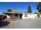 84 Wilson St, Kalgoorlie WA 6430