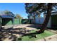 84 Wilson St, Kalgoorlie WA 6430