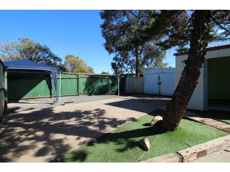 84 Wilson St, Kalgoorlie WA 6430