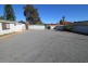 84 Wilson St, Kalgoorlie WA 6430