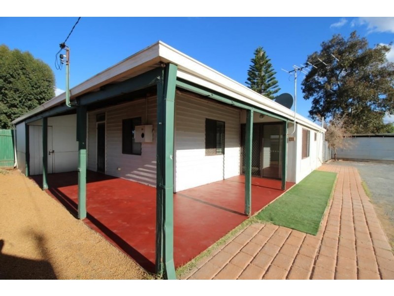 84 Wilson St, Kalgoorlie WA 6430