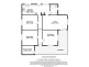 84 Wilson St, Kalgoorlie WA 6430 Floorplan