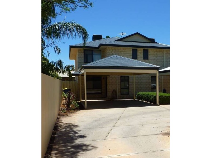 152A&B Piccadilly St Piccadilly, Kalgoorlie WA 6430