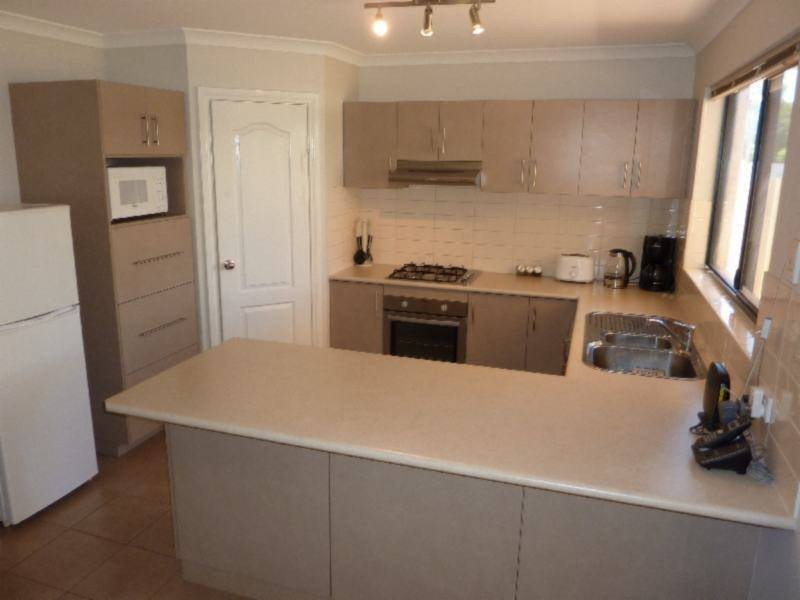 152A&B Piccadilly St Piccadilly, Kalgoorlie WA 6430