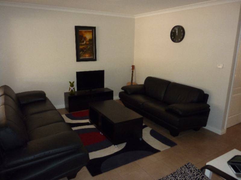 152A&B Piccadilly St Piccadilly, Kalgoorlie WA 6430