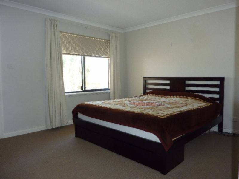 152A&B Piccadilly St Piccadilly, Kalgoorlie WA 6430