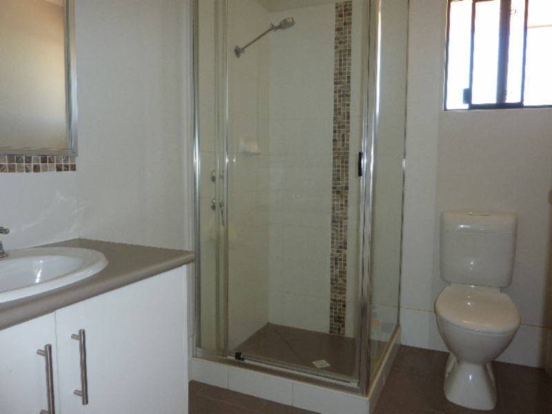 152A&B Piccadilly St Piccadilly, Kalgoorlie WA 6430