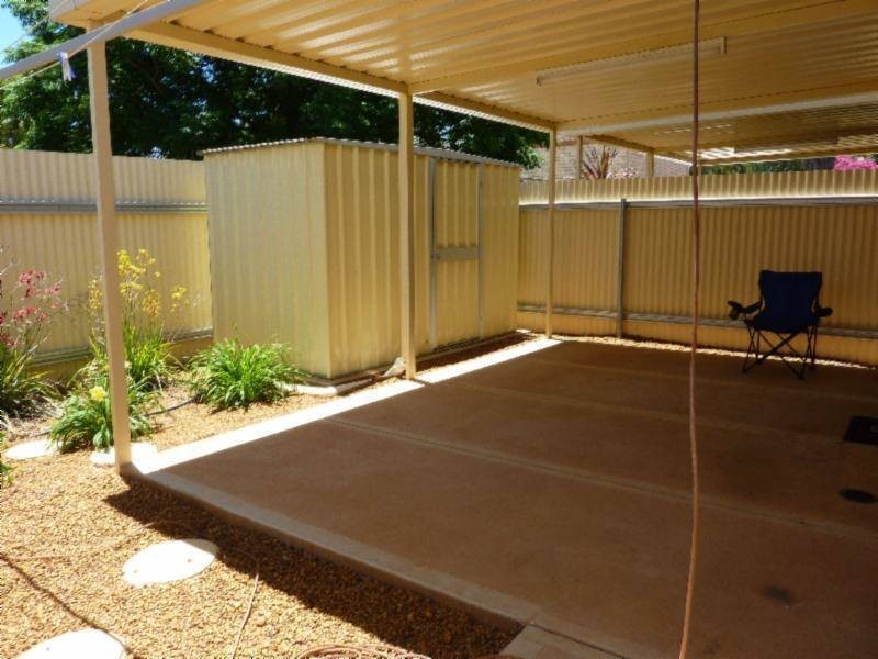 152A&B Piccadilly St Piccadilly, Kalgoorlie WA 6430