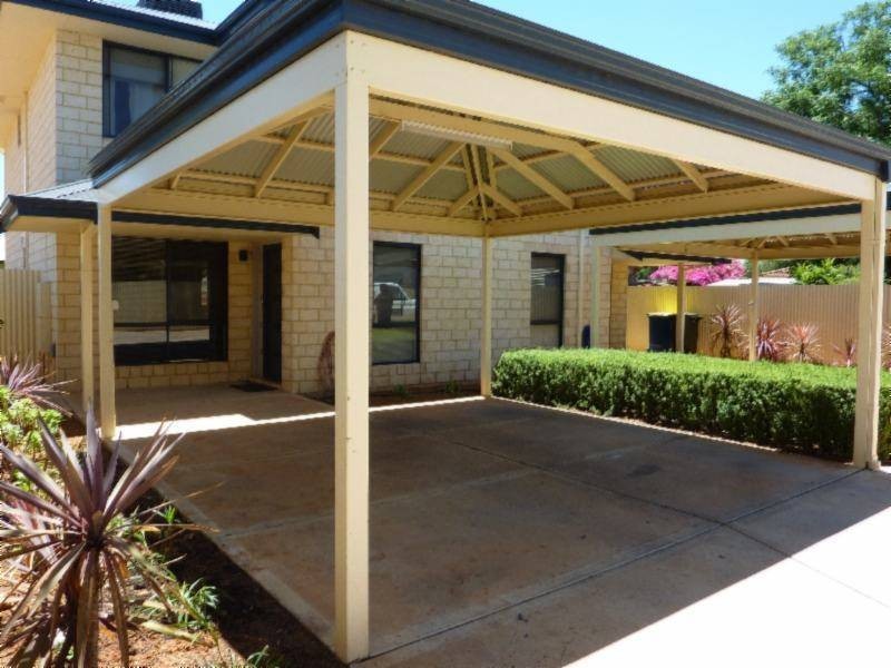 152A&B Piccadilly St Piccadilly, Kalgoorlie WA 6430