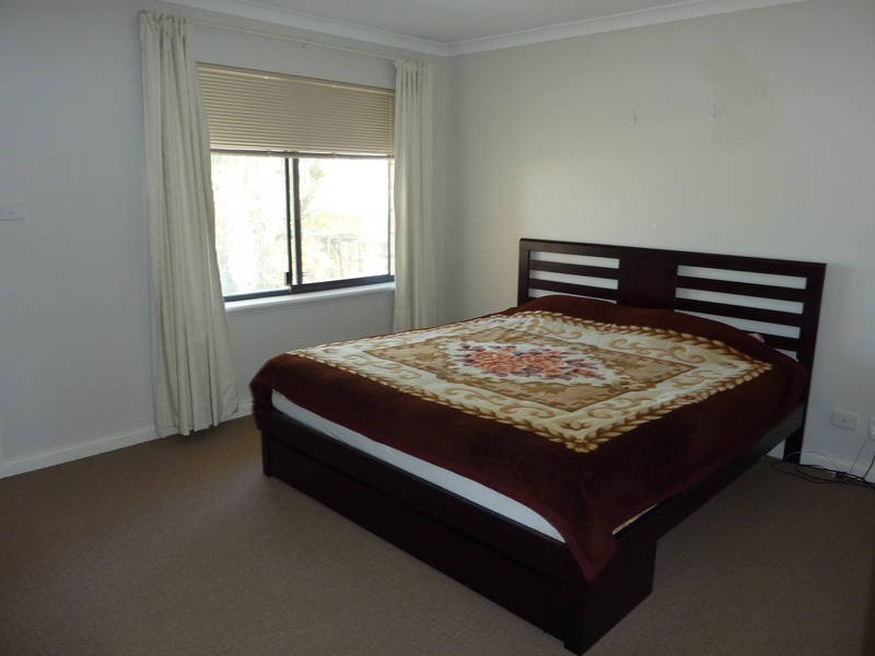 152A&B Piccadilly St Piccadilly, Kalgoorlie WA 6430