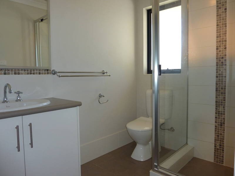 152A&B Piccadilly St Piccadilly, Kalgoorlie WA 6430