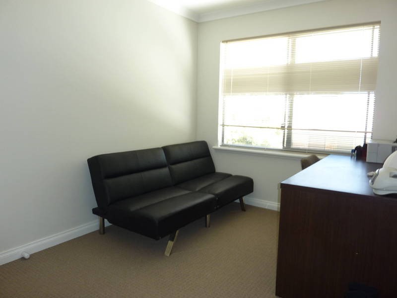 152A&B Piccadilly St Piccadilly, Kalgoorlie WA 6430