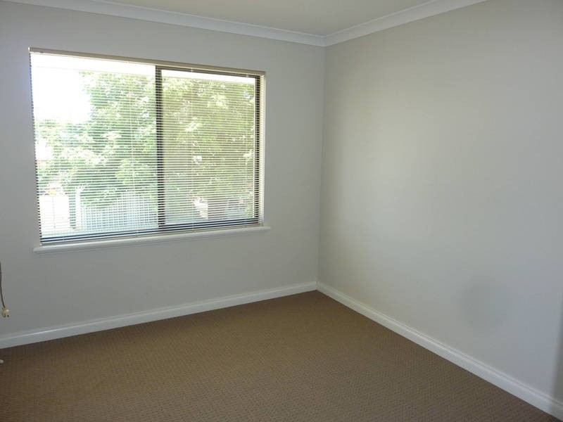 152A&B Piccadilly St Piccadilly, Kalgoorlie WA 6430