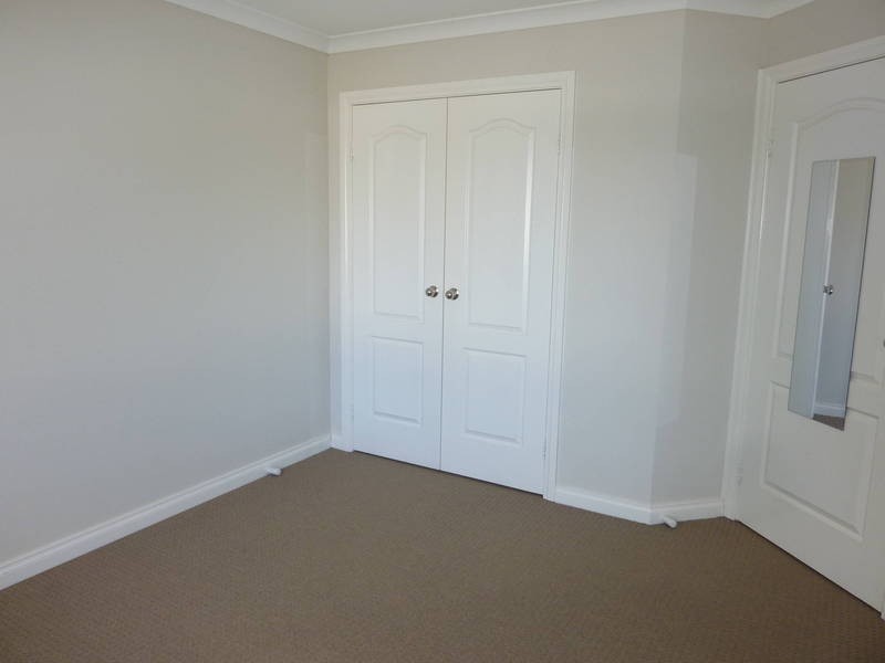 152A&B Piccadilly St Piccadilly, Kalgoorlie WA 6430