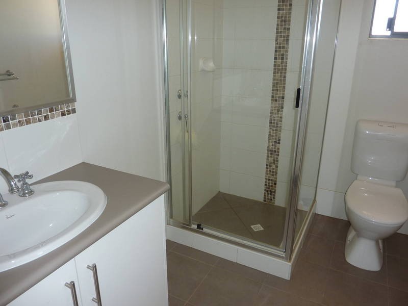 152A&B Piccadilly St Piccadilly, Kalgoorlie WA 6430