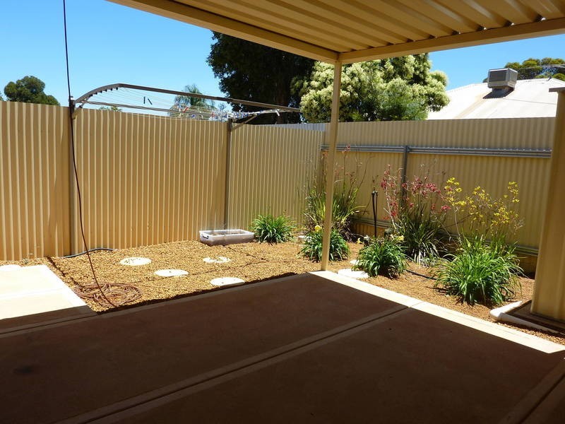 152A&B Piccadilly St Piccadilly, Kalgoorlie WA 6430