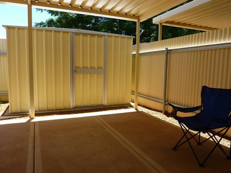 152A&B Piccadilly St Piccadilly, Kalgoorlie WA 6430