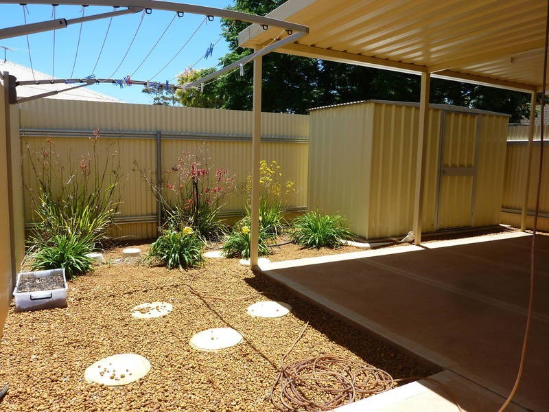 152A&B Piccadilly St Piccadilly, Kalgoorlie WA 6430