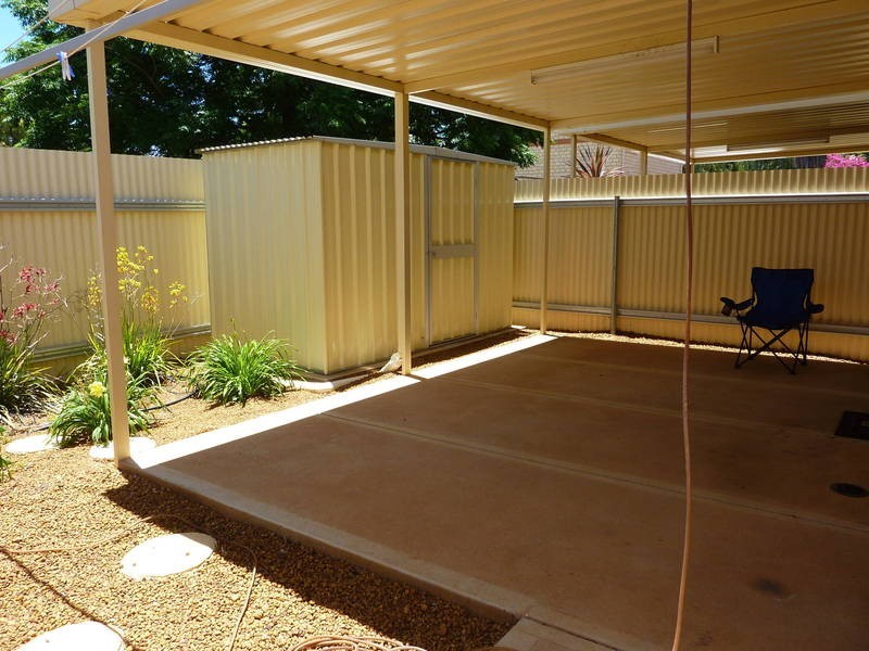 152A&B Piccadilly St Piccadilly, Kalgoorlie WA 6430