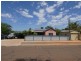 37 St Albans Road Piccadilly, Kalgoorlie WA 6430