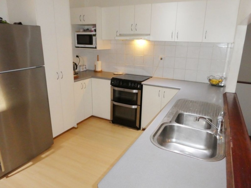 37 St Albans Road Piccadilly, Kalgoorlie WA 6430