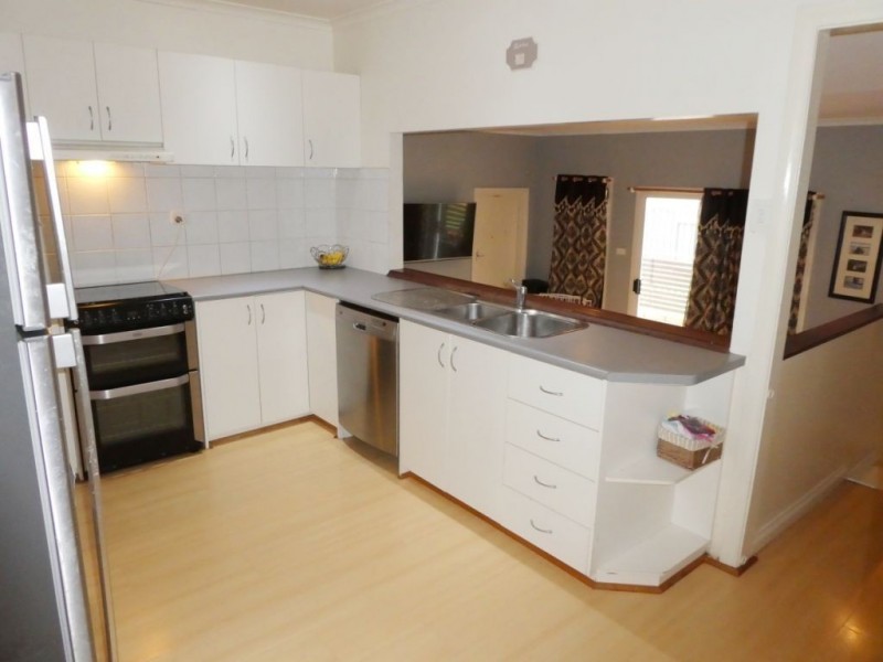 37 St Albans Road Piccadilly, Kalgoorlie WA 6430