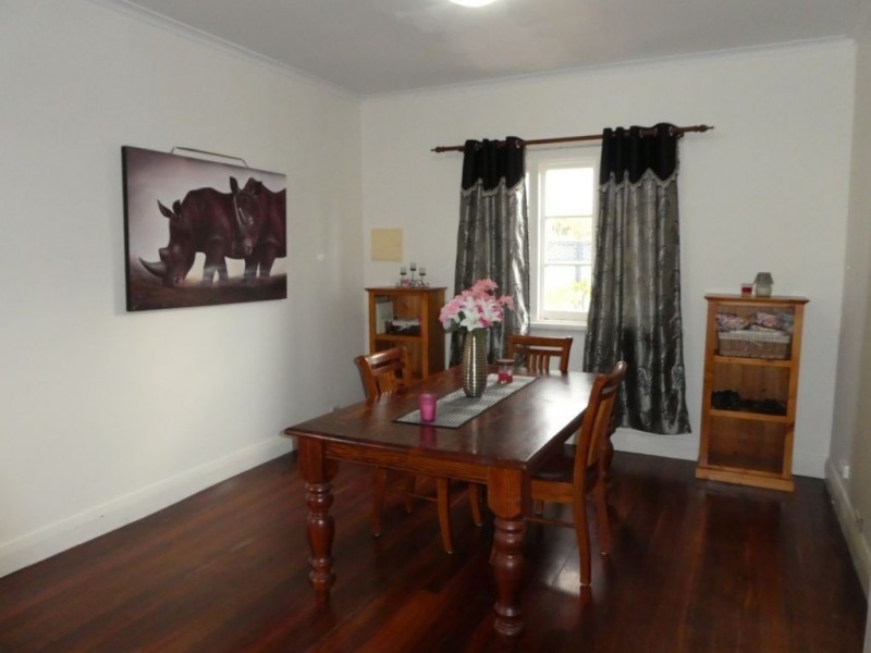 37 St Albans Road Piccadilly, Kalgoorlie WA 6430