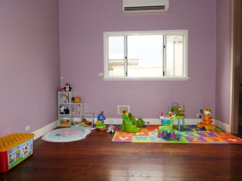 37 St Albans Road Piccadilly, Kalgoorlie WA 6430