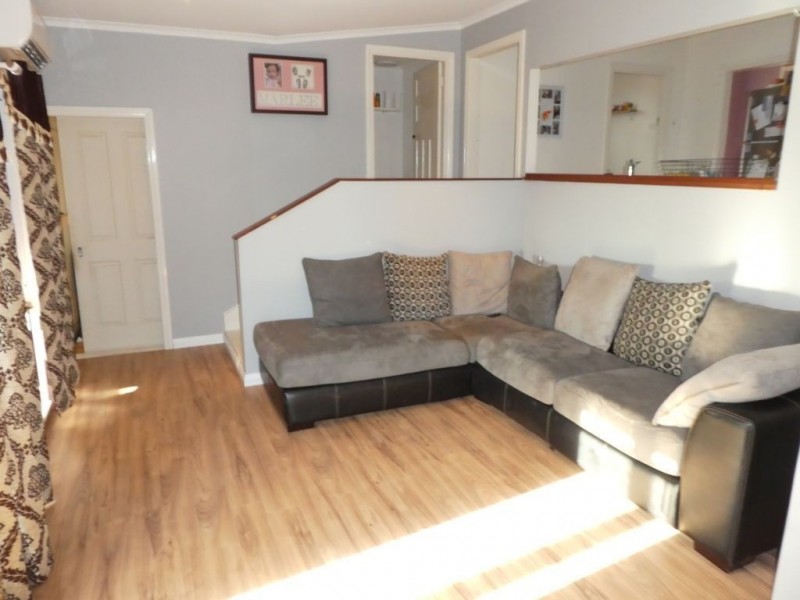 37 St Albans Road Piccadilly, Kalgoorlie WA 6430