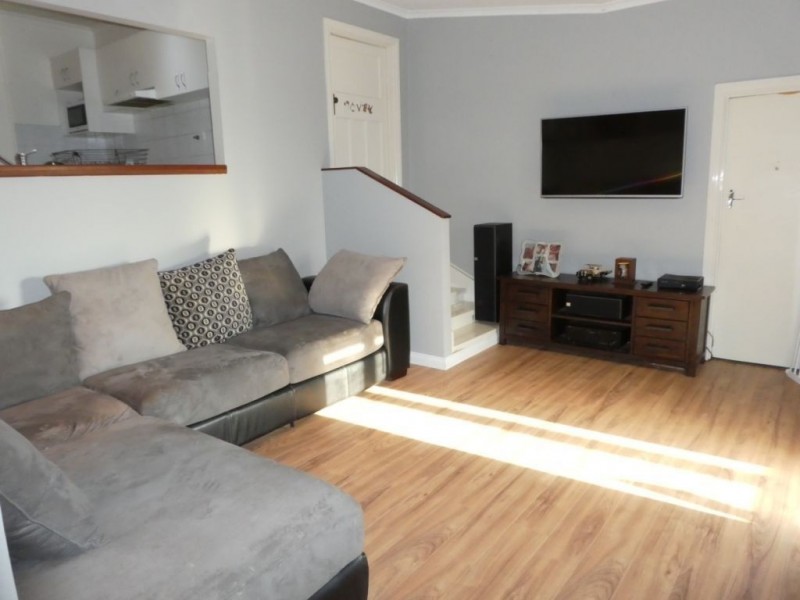 37 St Albans Road Piccadilly, Kalgoorlie WA 6430