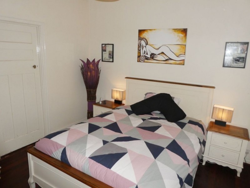 37 St Albans Road Piccadilly, Kalgoorlie WA 6430