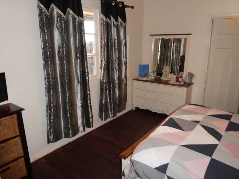 37 St Albans Road Piccadilly, Kalgoorlie WA 6430