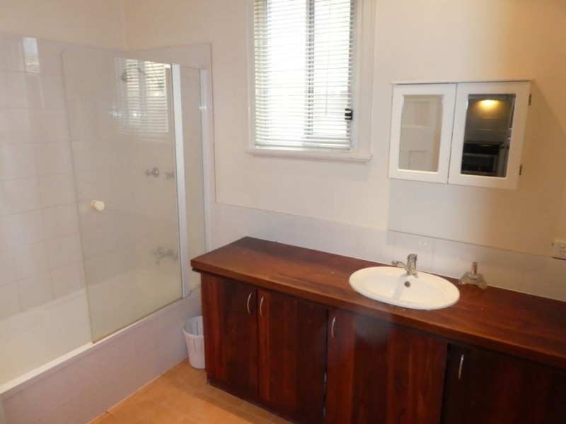 37 St Albans Road Piccadilly, Kalgoorlie WA 6430