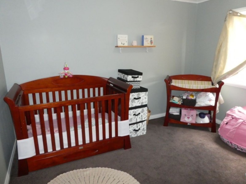 37 St Albans Road Piccadilly, Kalgoorlie WA 6430