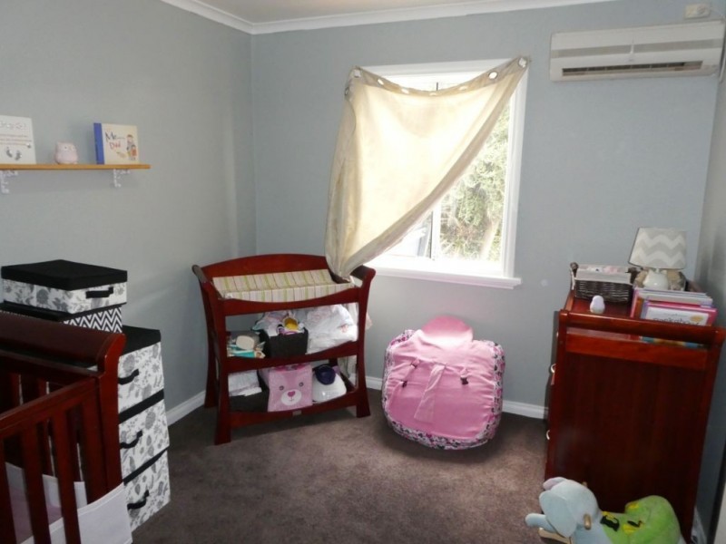 37 St Albans Road Piccadilly, Kalgoorlie WA 6430