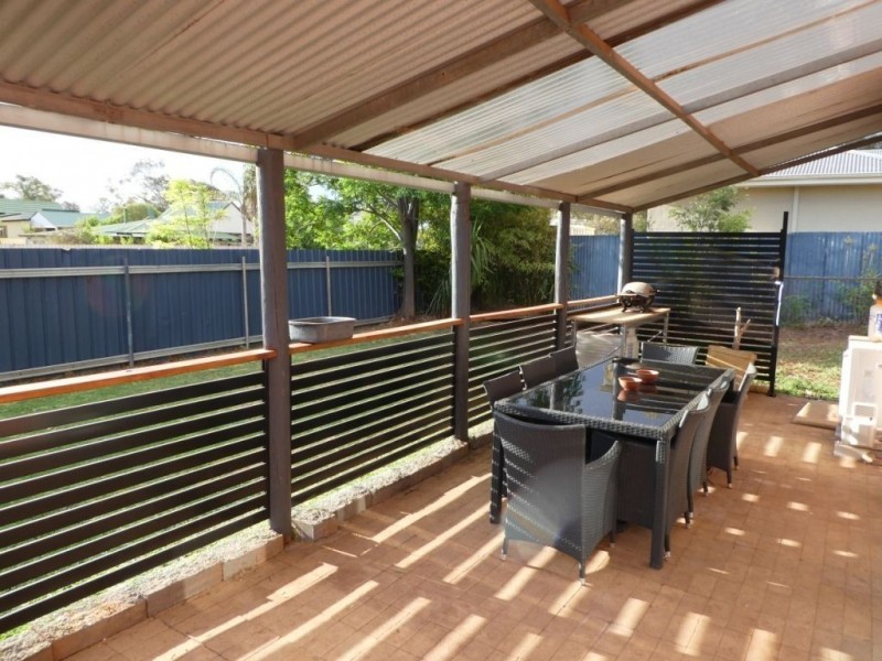 37 St Albans Road Piccadilly, Kalgoorlie WA 6430