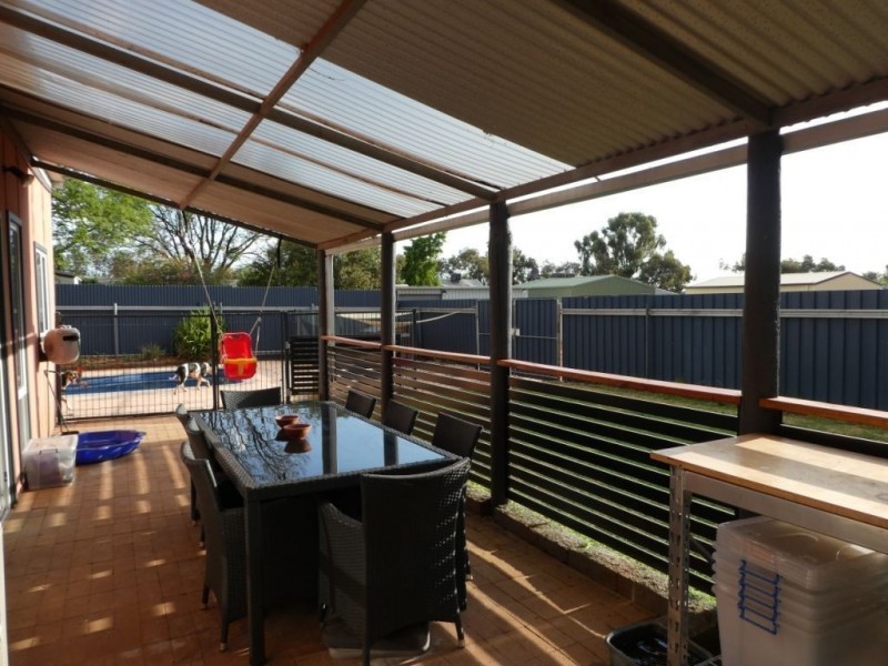 37 St Albans Road Piccadilly, Kalgoorlie WA 6430
