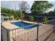 37 St Albans Road Piccadilly, Kalgoorlie WA 6430