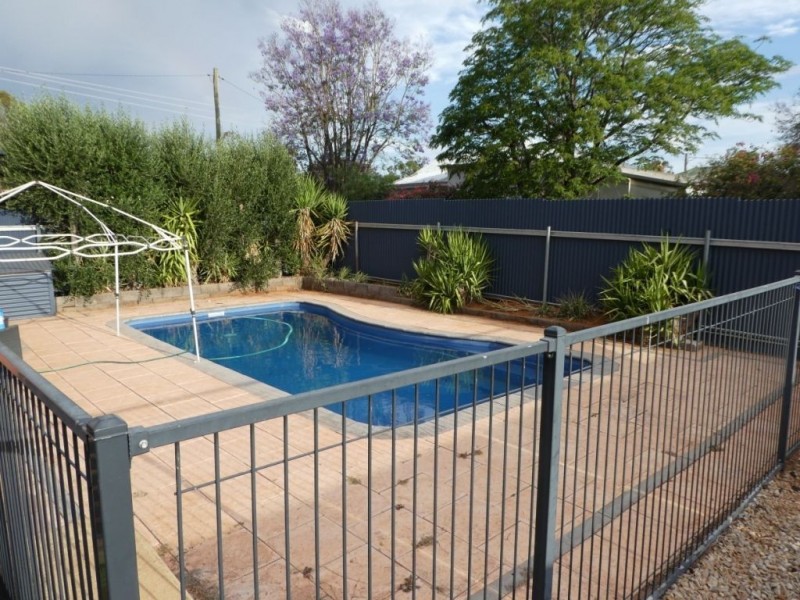 37 St Albans Road Piccadilly, Kalgoorlie WA 6430
