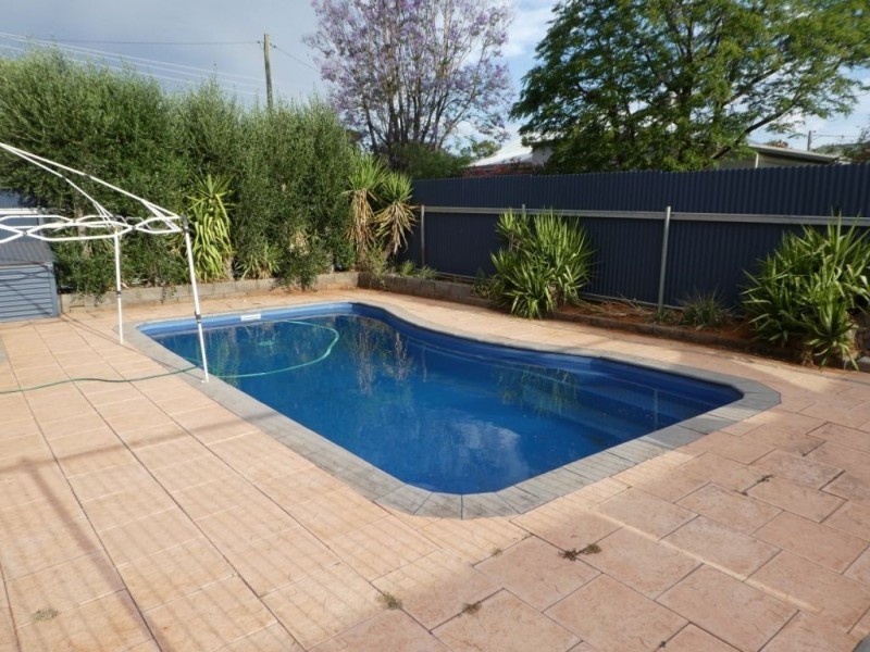 37 St Albans Road Piccadilly, Kalgoorlie WA 6430