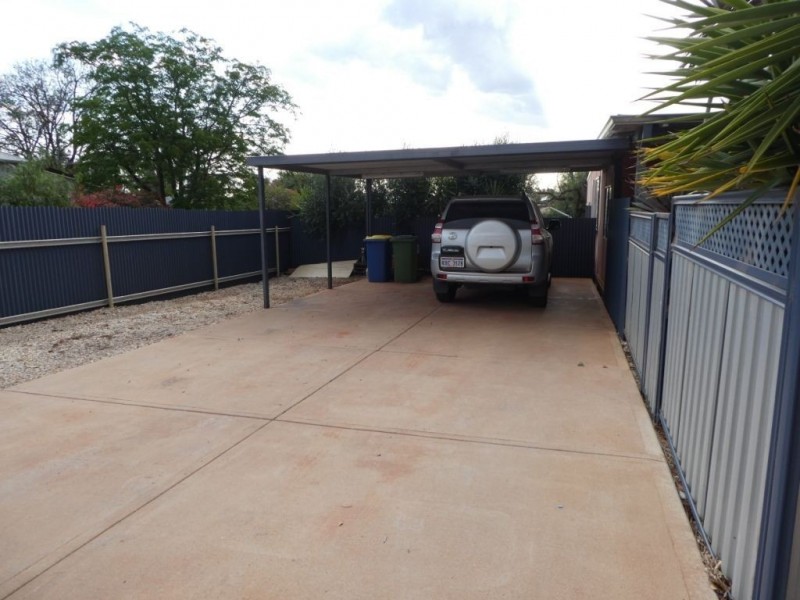 37 St Albans Road Piccadilly, Kalgoorlie WA 6430