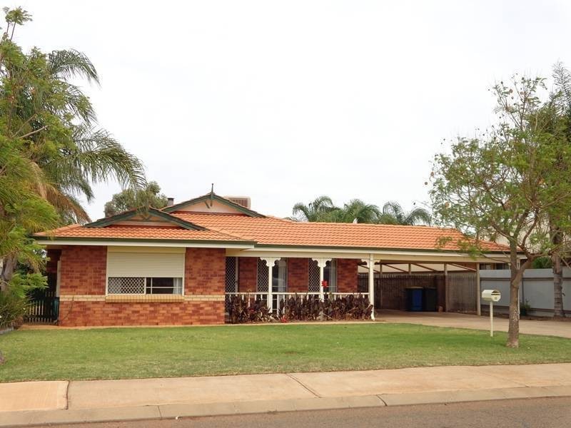 31 Bates Drive, Somerville WA 6430