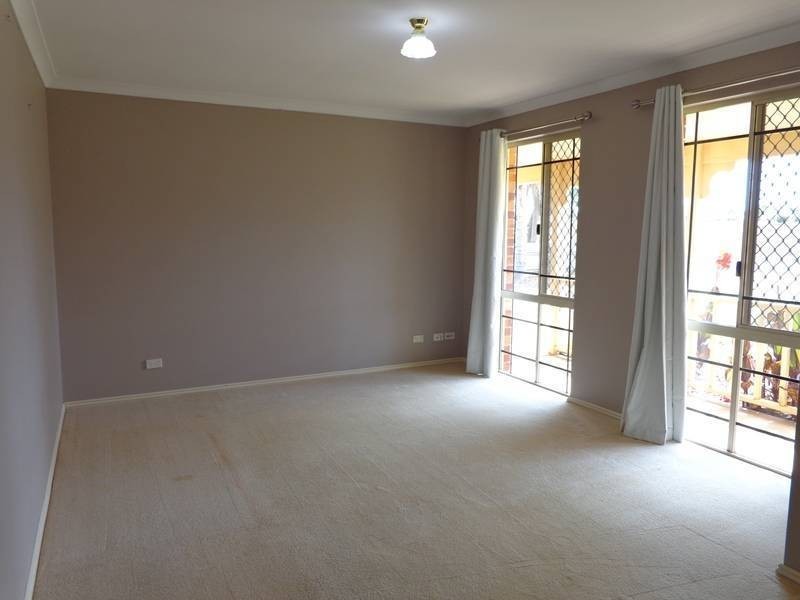 31 Bates Drive, Somerville WA 6430