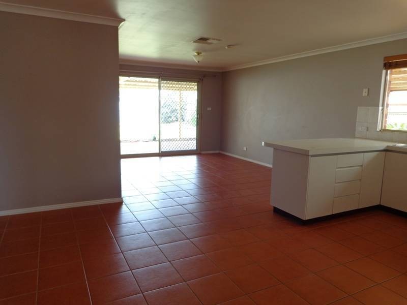 31 Bates Drive, Somerville WA 6430