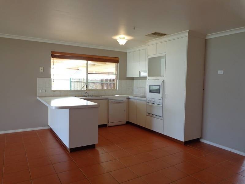 31 Bates Drive, Somerville WA 6430